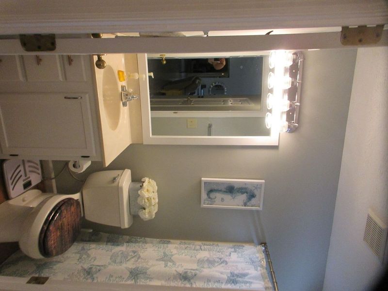 1076 Hampshire Place, Florence, KY 41042 Photo 33