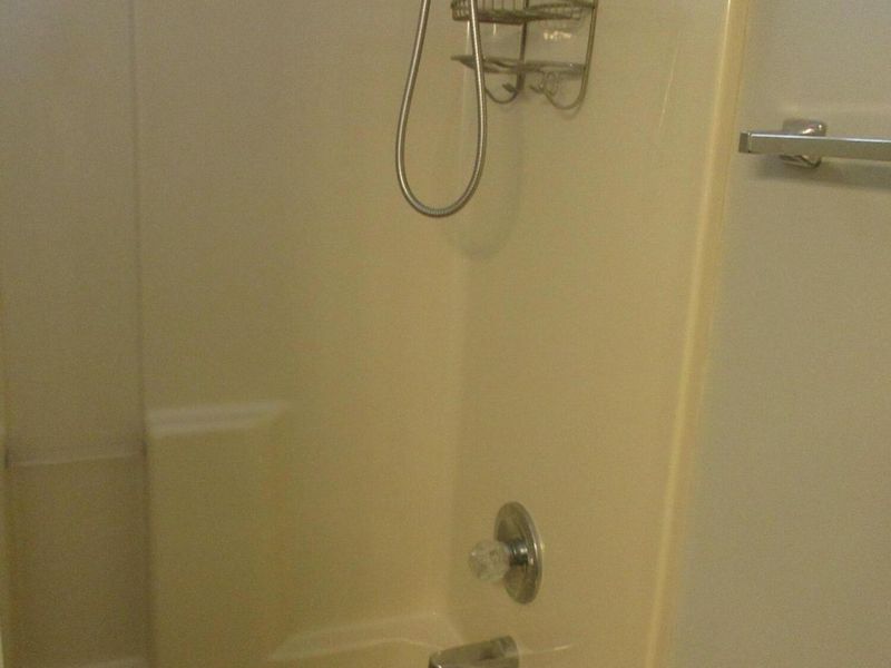 1076 Hampshire Place, Florence, KY 41042 Photo 34