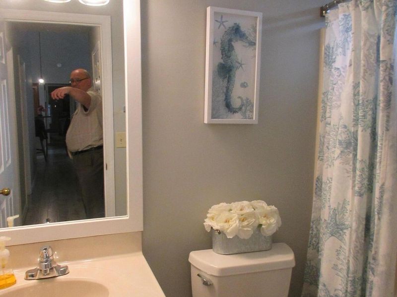 1076 Hampshire Place, Florence, KY 41042 Photo 35