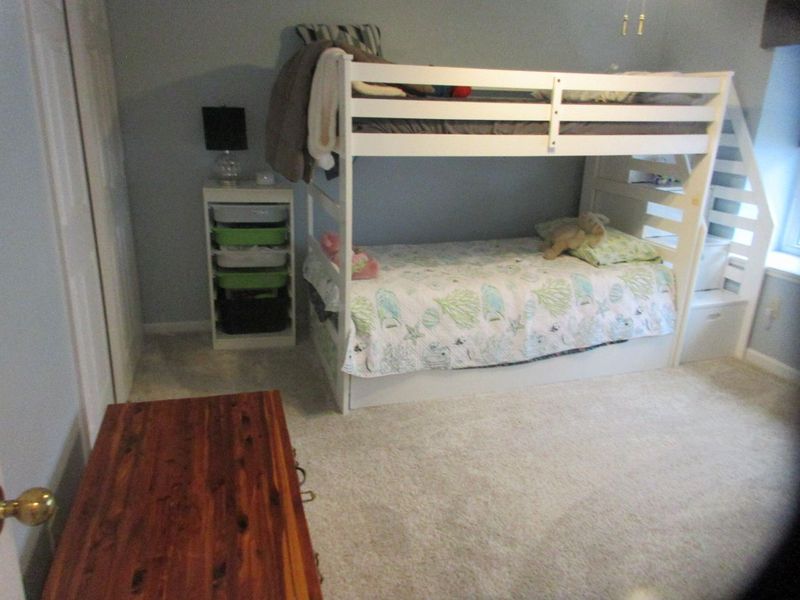 1076 Hampshire Place, Florence, KY 41042 Photo 36