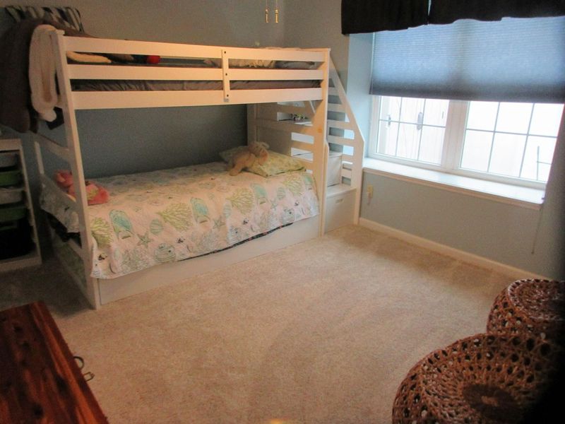 1076 Hampshire Place, Florence, KY 41042 Photo 37