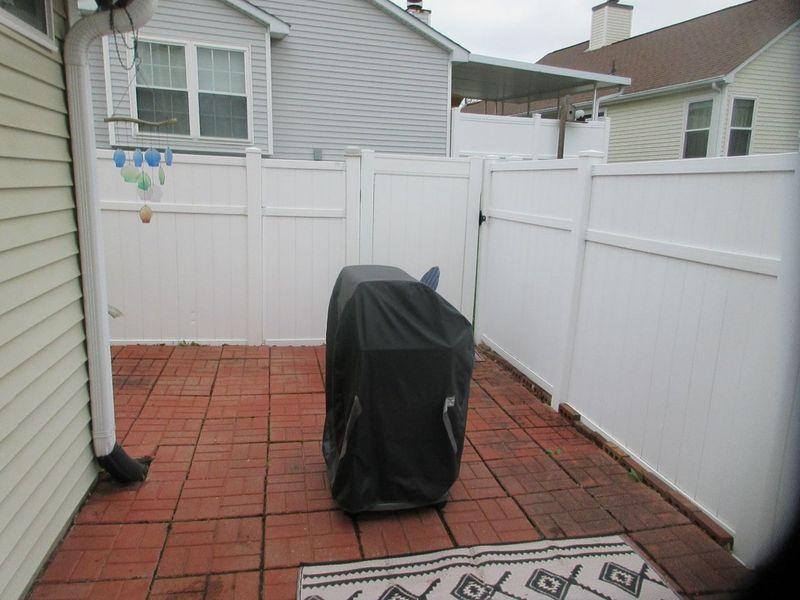 1076 Hampshire Place, Florence, KY 41042 Photo 38