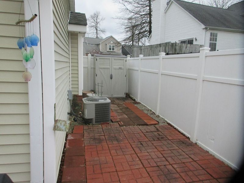 1076 Hampshire Place, Florence, KY 41042 Photo 39