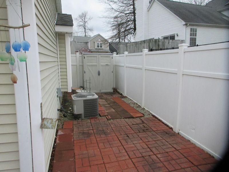 1076 Hampshire Place, Florence, KY 41042 Photo 40