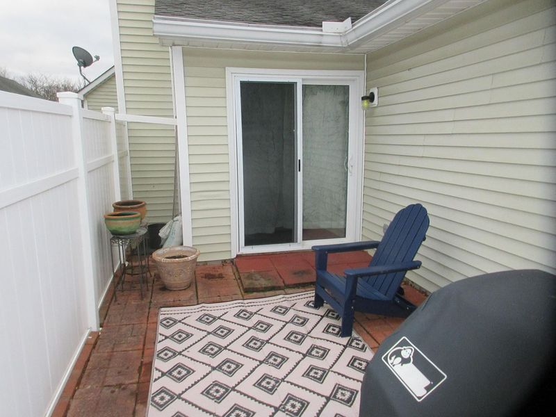 1076 Hampshire Place, Florence, KY 41042 Photo 41