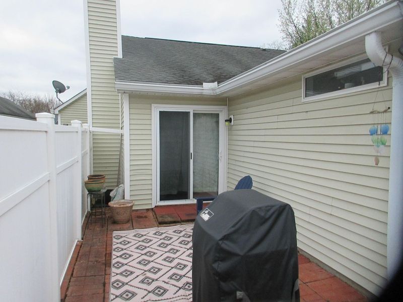 1076 Hampshire Place, Florence, KY 41042 Photo 42