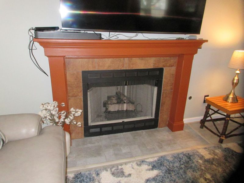 1076 Hampshire Place, Florence, KY 41042 Photo 43