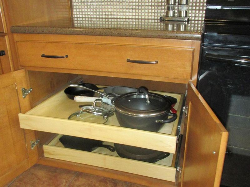 1076 Hampshire Place, Florence, KY 41042 Photo 44