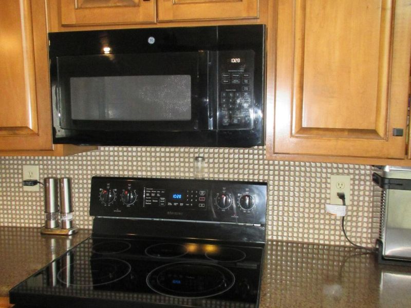 1076 Hampshire Place, Florence, KY 41042 Photo 45