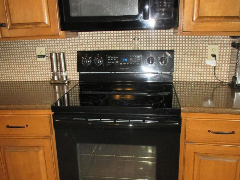 1076 Hampshire Place, Florence, KY 41042 Photo 46