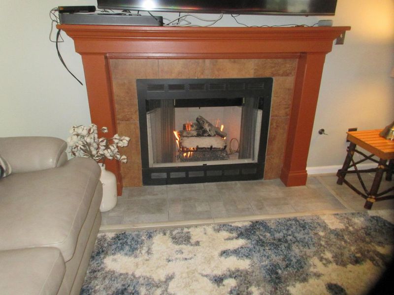 1076 Hampshire Place, Florence, KY 41042 Photo 47