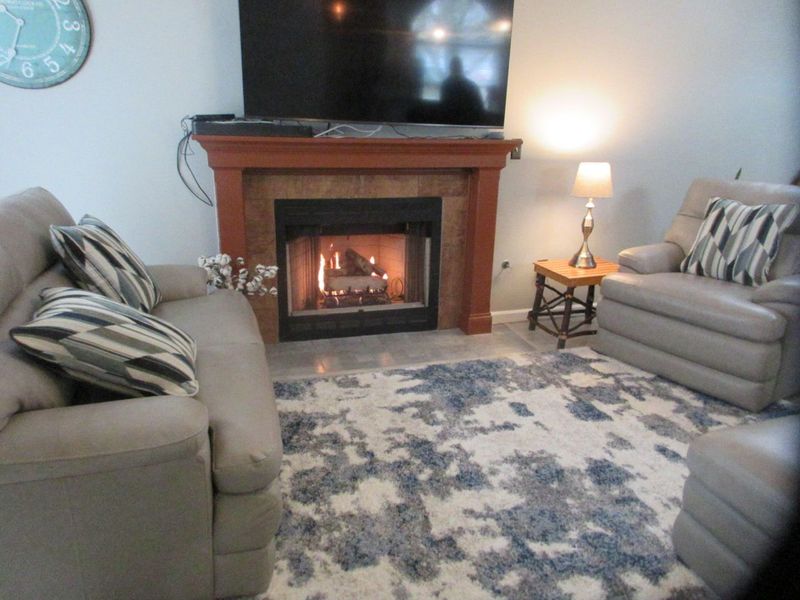 1076 Hampshire Place, Florence, KY 41042 Photo 48