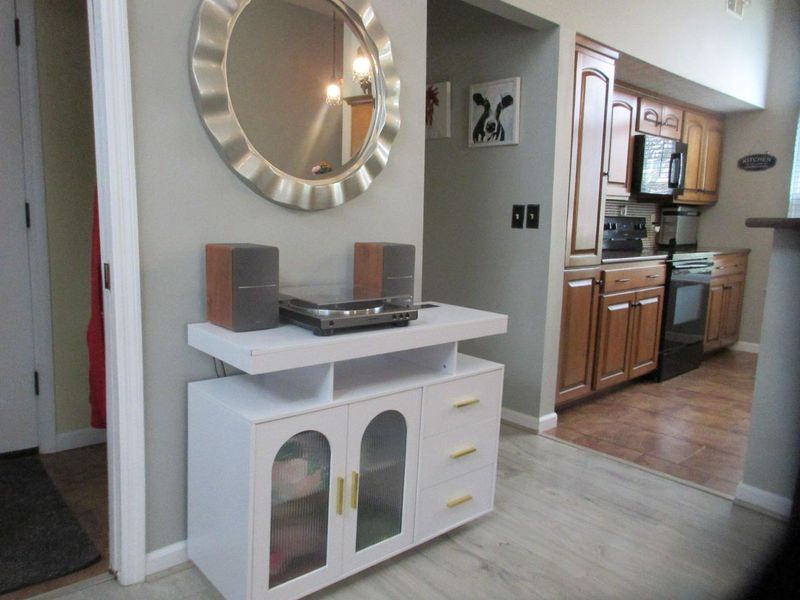 1076 Hampshire Place, Florence, KY 41042 Photo 49