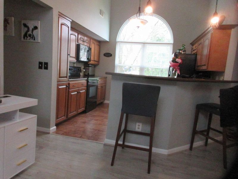 1076 Hampshire Place, Florence, KY 41042 Photo 50