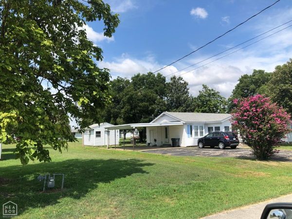 2005 Margo, Jonesboro, AR 72401