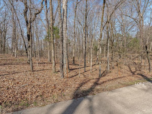 2 Highway 351, Jonesboro, AR 72405