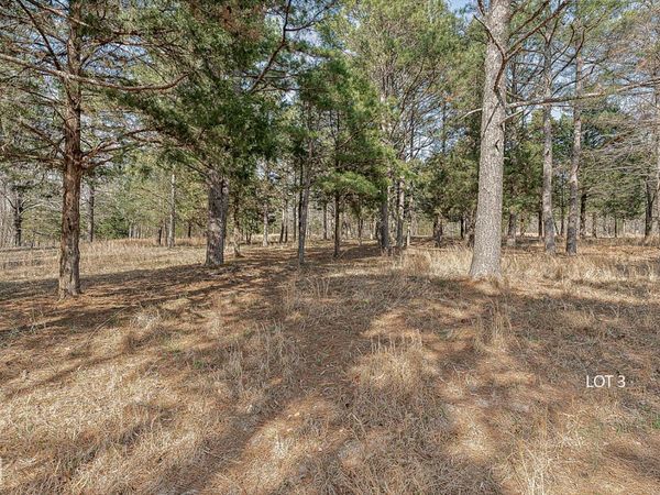 3 Highway 351, Jonesboro, AR 72405