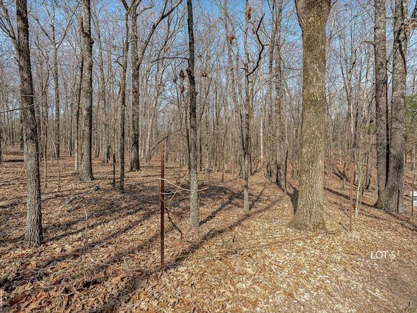 5 Highway 351, Jonesboro, AR 72405