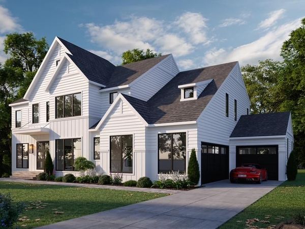 11214B STUART MILL ROAD , OAKTON, VA 22124