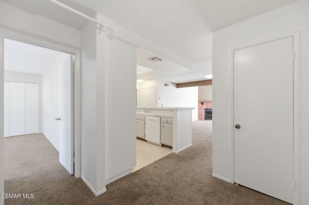 577 Artisan Road, Unit 65, Newbury Park, CA 91320 Main Photo