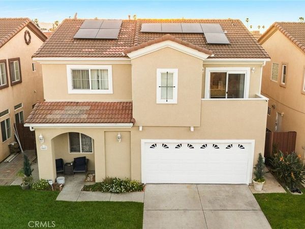 947 Via Camino, Unit 11, Wilmington, CA 90744