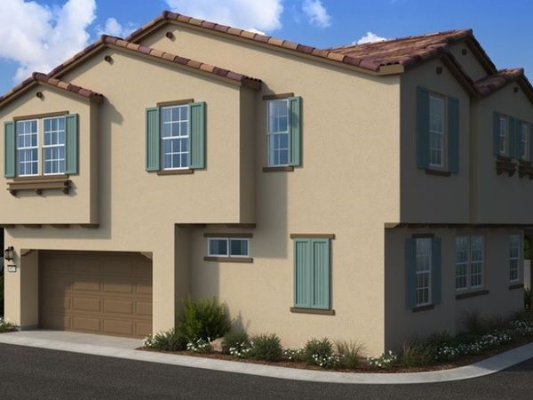 13851 Huckleberry Street, Moreno Valley, CA 92555