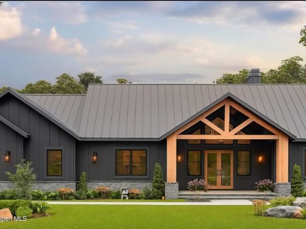 71 Vosenkill Road, Catskill, NY 12414