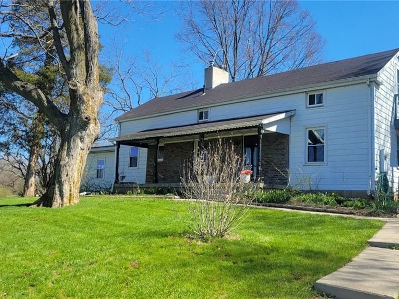 3263 S Us Highway 68, Urbana, OH 43078 Photo 1