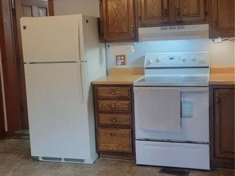 3263 S Us Highway 68, Urbana, OH 43078 Photo 10