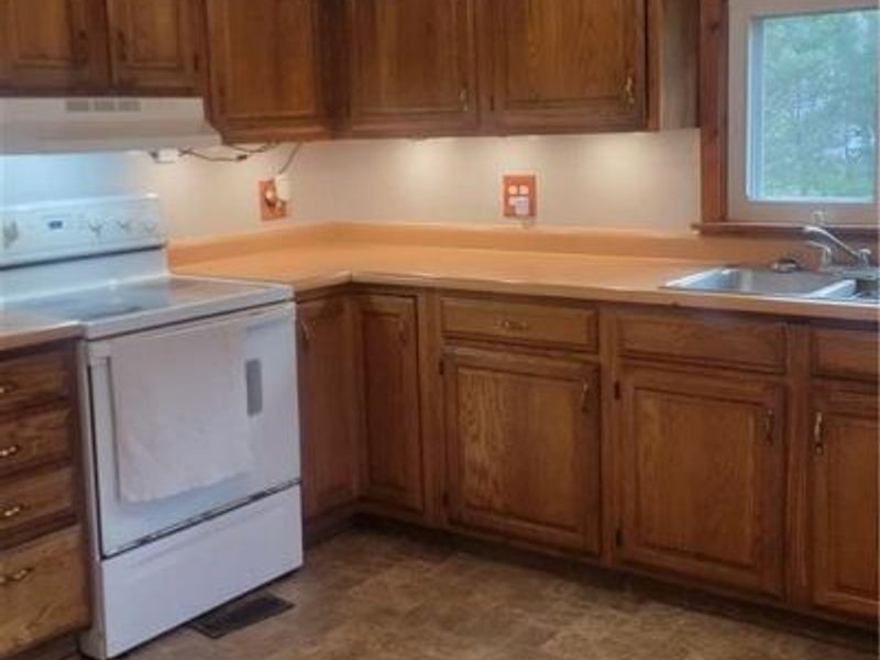 3263 S Us Highway 68, Urbana, OH 43078 Photo 10