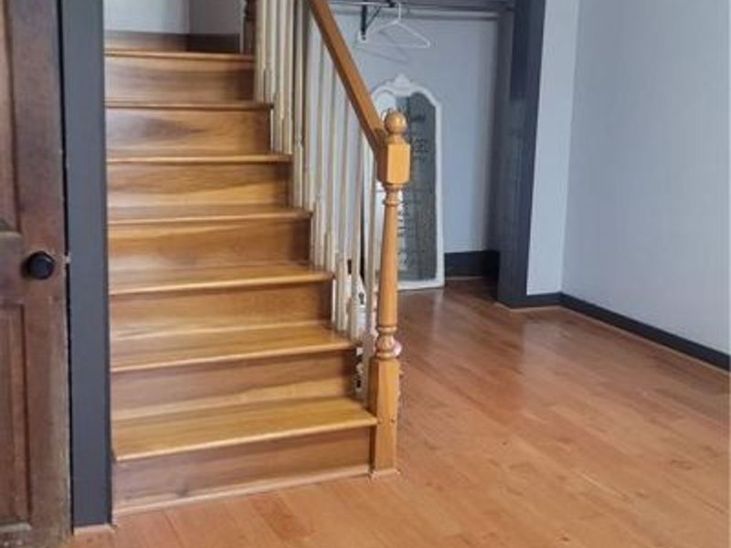 3263 S Us Highway 68, Urbana, OH 43078 Photo 11