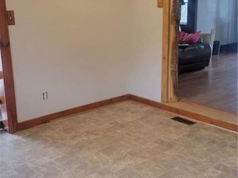 3263 S Us Highway 68, Urbana, OH 43078 Photo 12