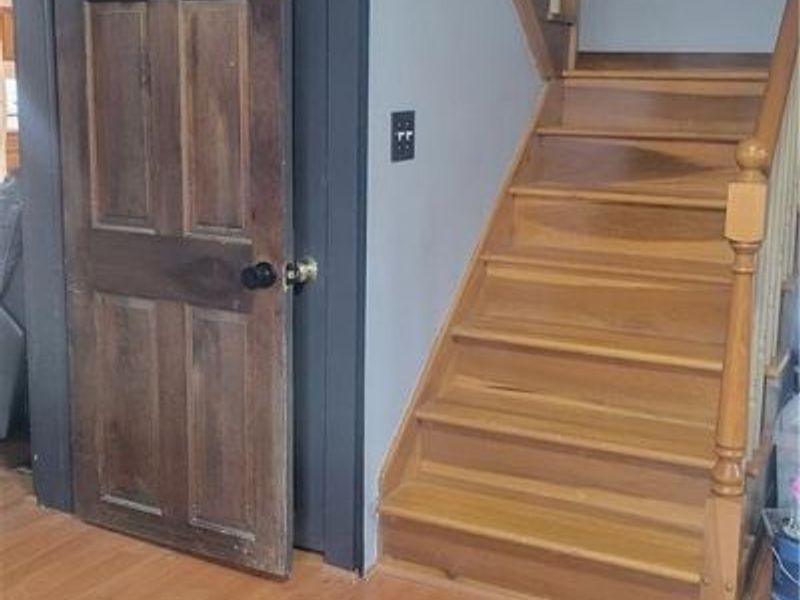 3263 S Us Highway 68, Urbana, OH 43078 Photo 14