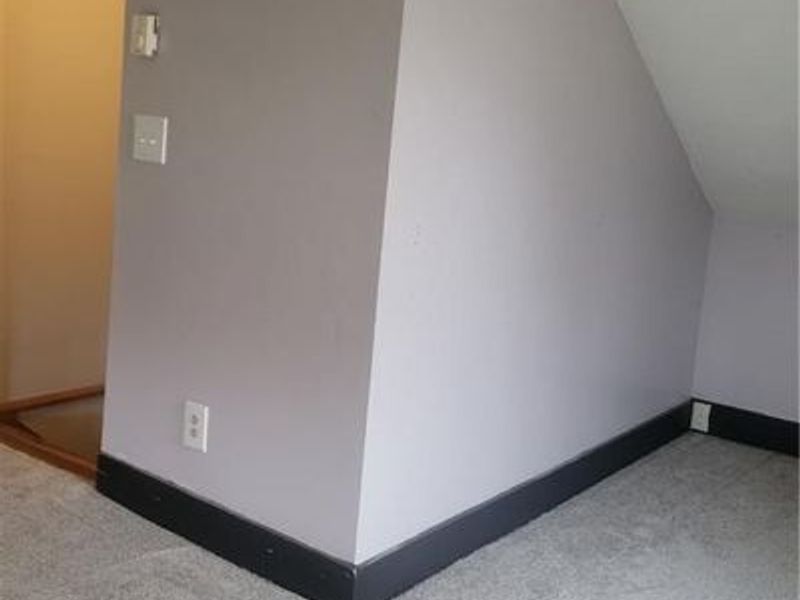 3263 S Us Highway 68, Urbana, OH 43078 Photo 14