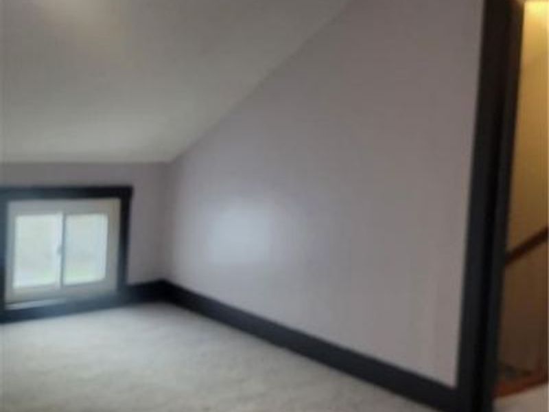 3263 S Us Highway 68, Urbana, OH 43078 Photo 15