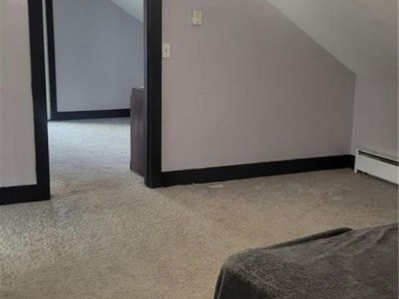 3263 S Us Highway 68, Urbana, OH 43078 Photo 15