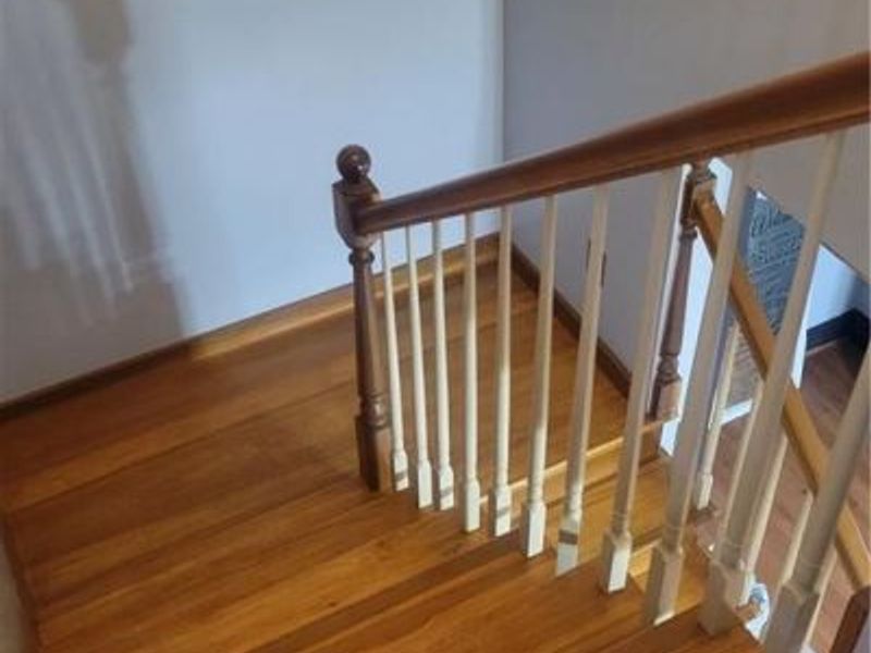 3263 S Us Highway 68, Urbana, OH 43078 Photo 16