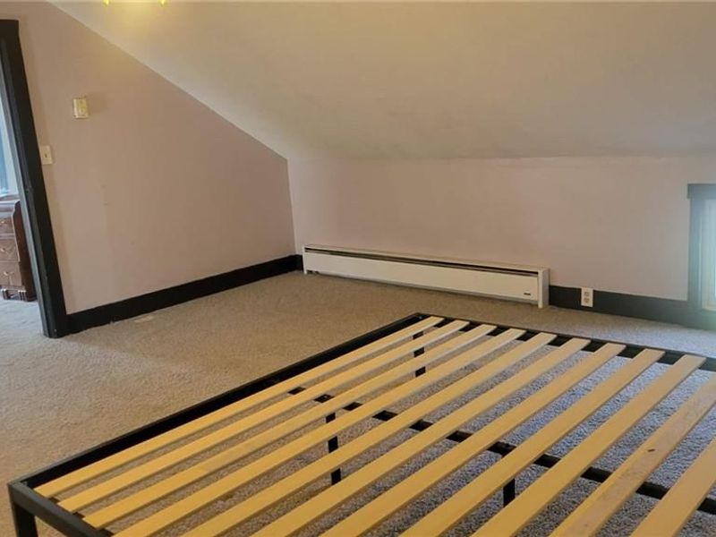 3263 S Us Highway 68, Urbana, OH 43078 Photo 17