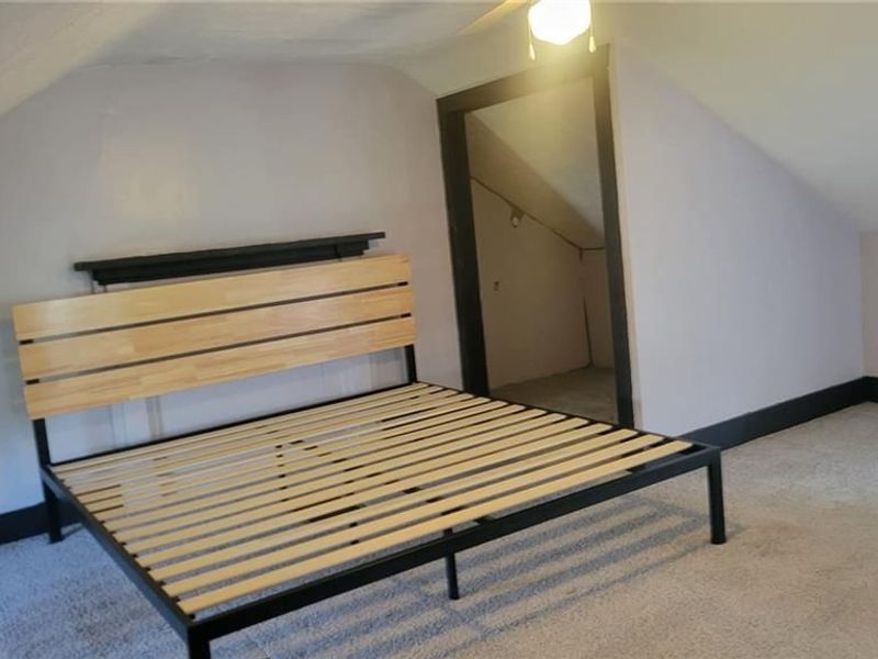 3263 S Us Highway 68, Urbana, OH 43078 Photo 18