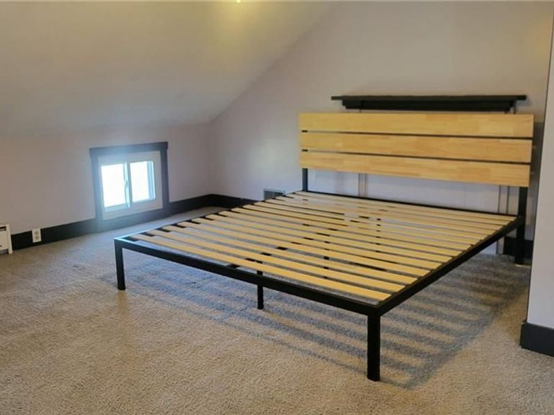 3263 S Us Highway 68, Urbana, OH 43078 Photo 19