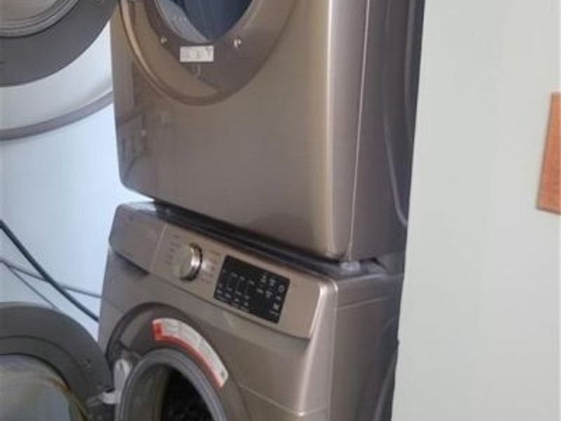 3263 S Us Highway 68, Urbana, OH 43078 Photo 19