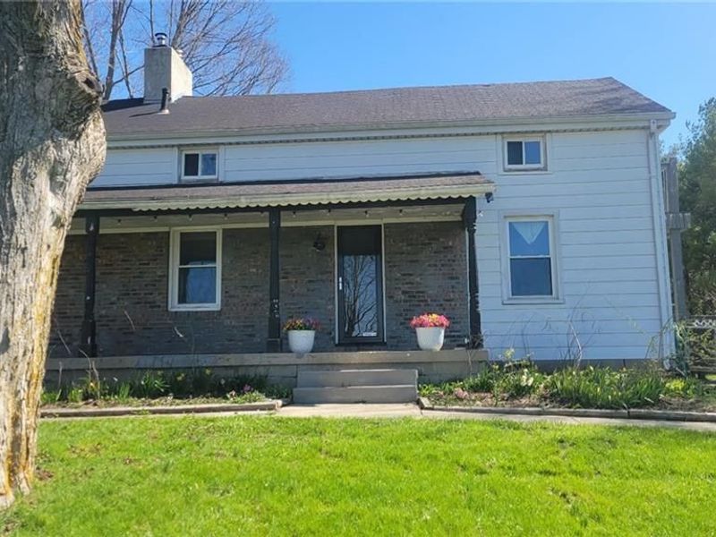 3263 S Us Highway 68, Urbana, OH 43078 Photo 2