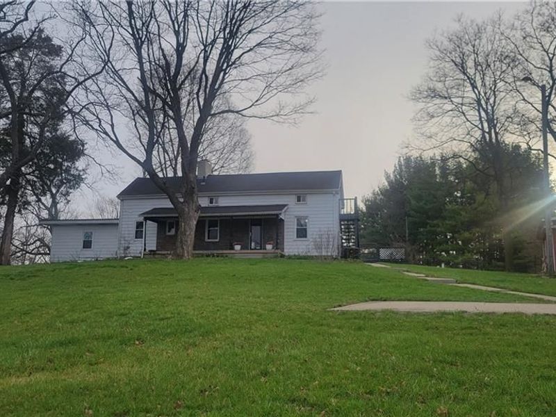 3263 S Us Highway 68, Urbana, OH 43078 Photo 2