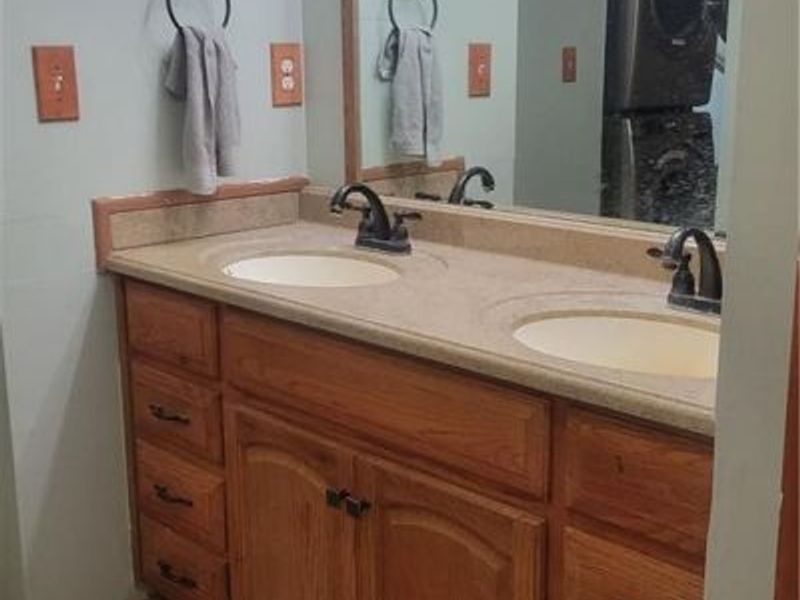 3263 S Us Highway 68, Urbana, OH 43078 Photo 21