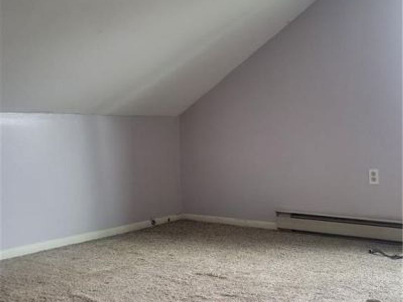 3263 S Us Highway 68, Urbana, OH 43078 Photo 21