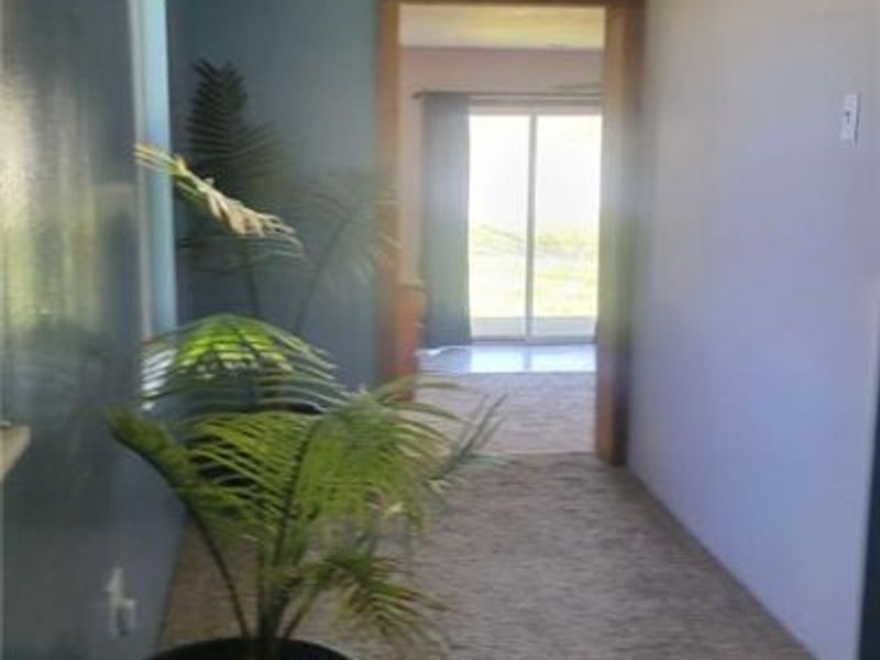 3263 S Us Highway 68, Urbana, OH 43078 Photo 23