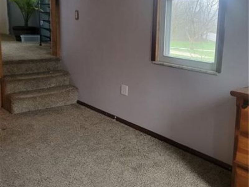 3263 S Us Highway 68, Urbana, OH 43078 Photo 24