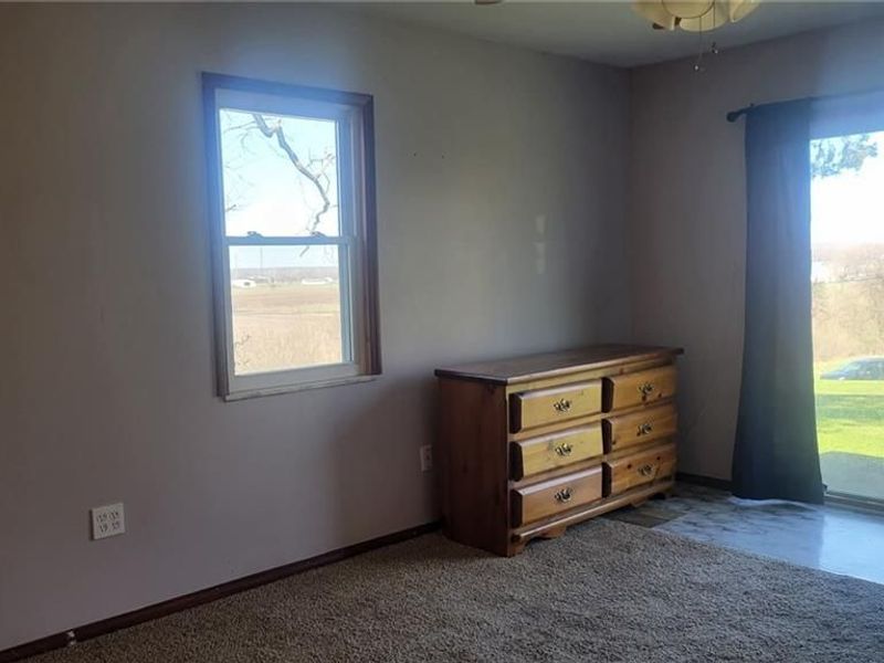 3263 S Us Highway 68, Urbana, OH 43078 Photo 25