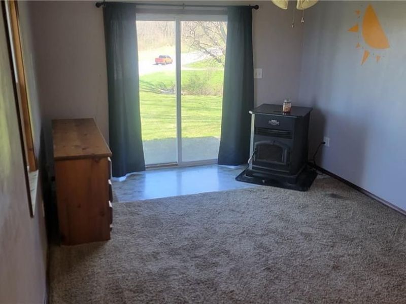 3263 S Us Highway 68, Urbana, OH 43078 Photo 26