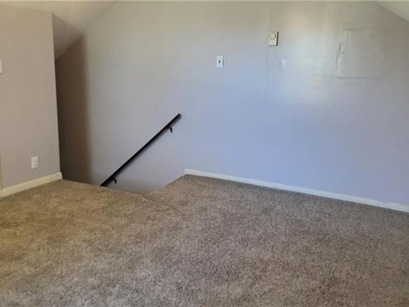 3263 S Us Highway 68, Urbana, OH 43078 Photo 27